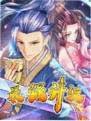 民歌中国王立平作品专场舞台